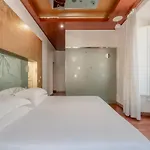 Hotel Trecento