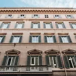 Hotel Trecento